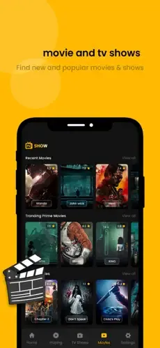 family-movie-on-jiohotstar movie