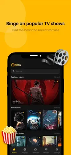 family-movie-on-jiohotstar tv show